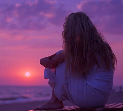 منوچهر طاهرزاده پاییزه پاییزه عریون